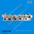 908797 Bare Cylinder Head for Renault Espace